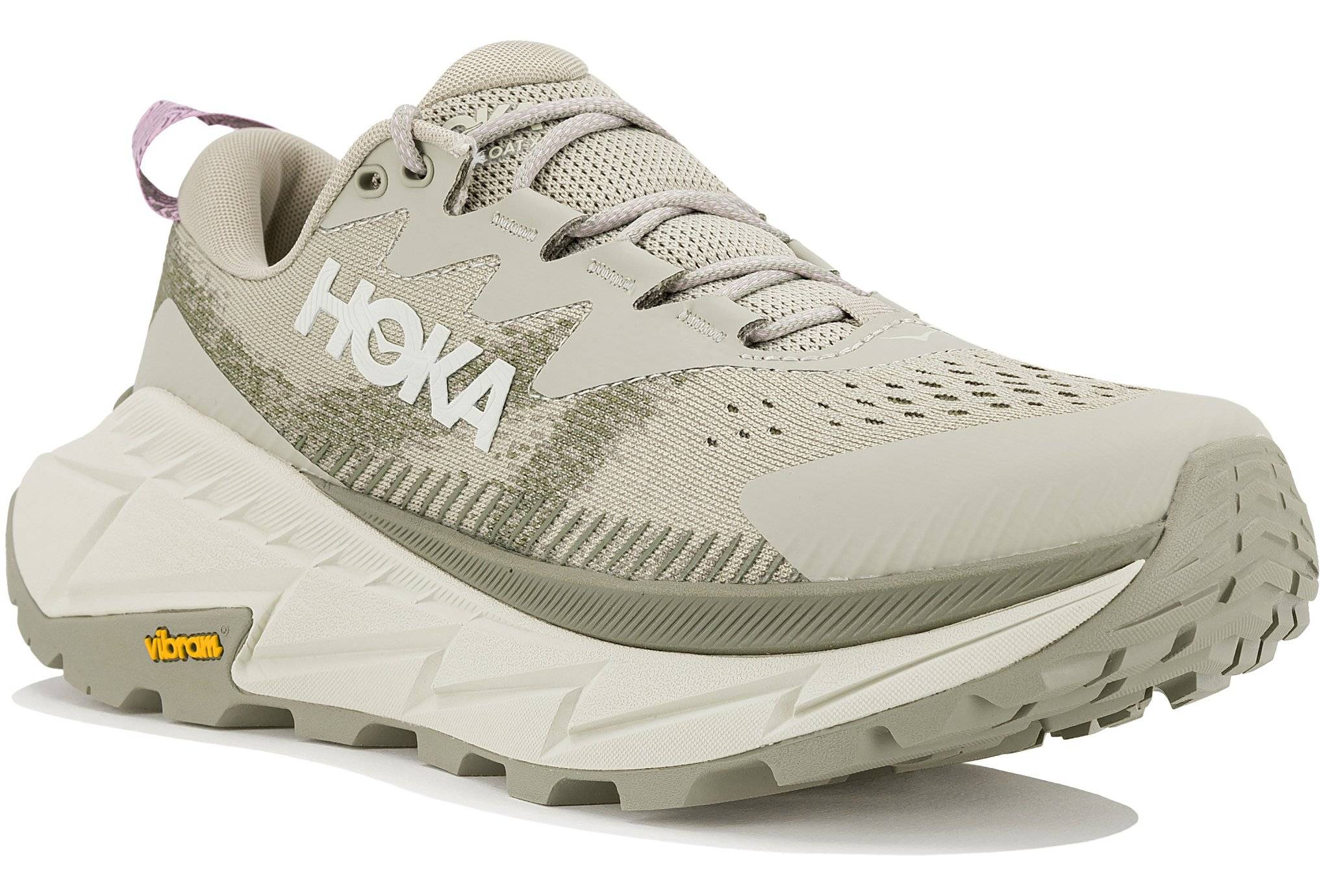 Hoka One One Skyline-Float X W 