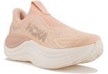 Hoka One One Skyward Laceless