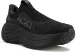 Hoka One One Skyward Laceless
