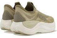 Hoka One One Skyward Laceless