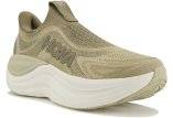Hoka One One Skyward Laceless
