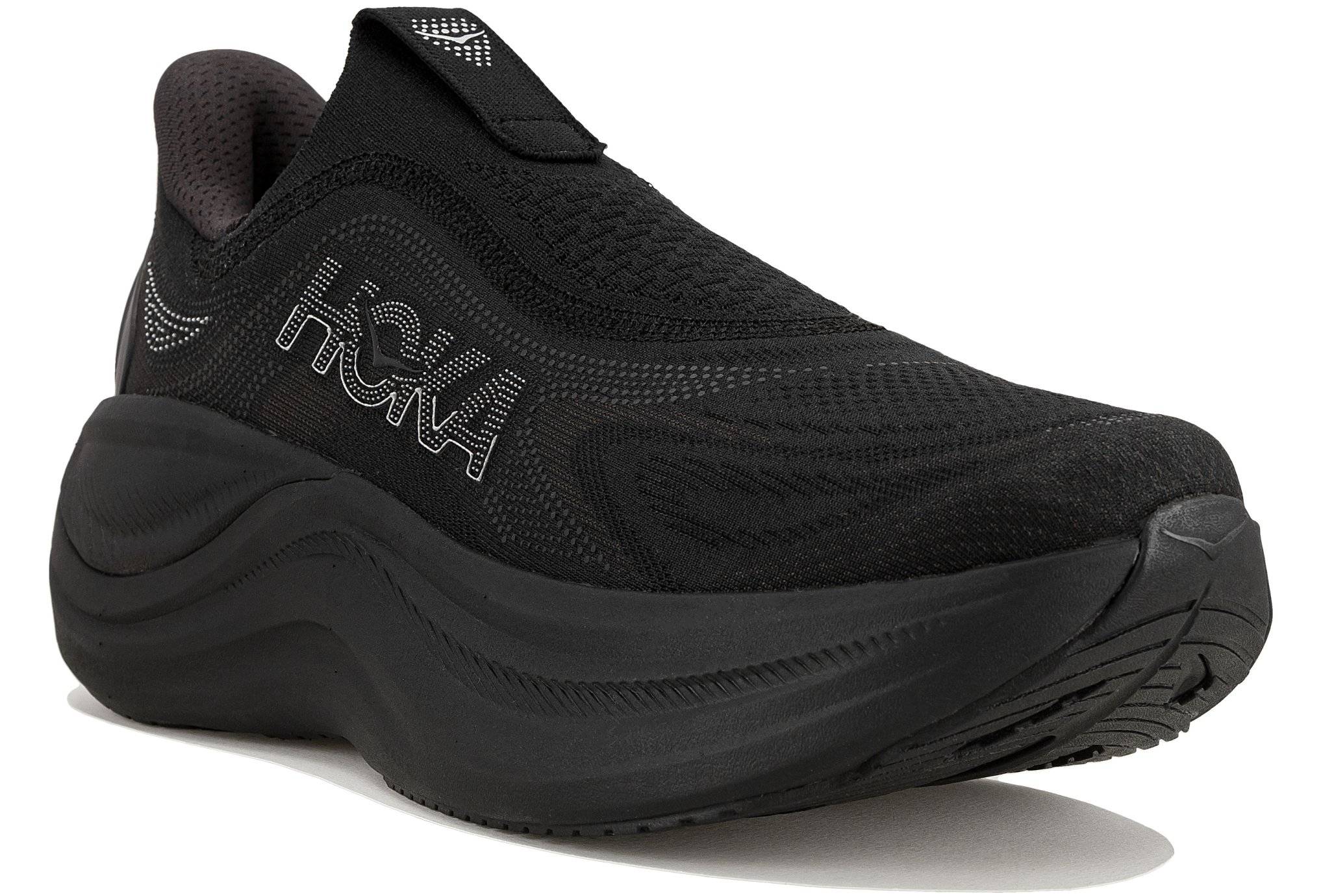 Hoka One One Skyward Laceless 