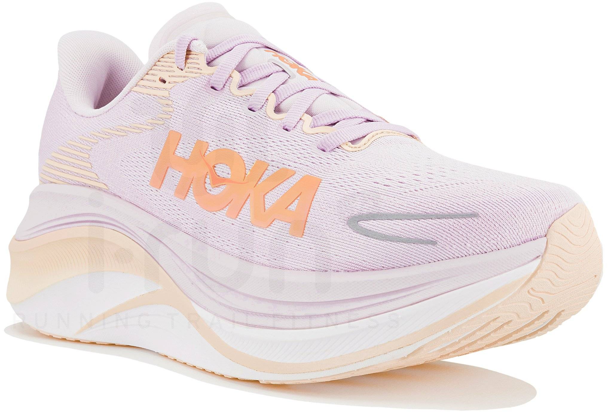 Hoka One One Skyward X 2 