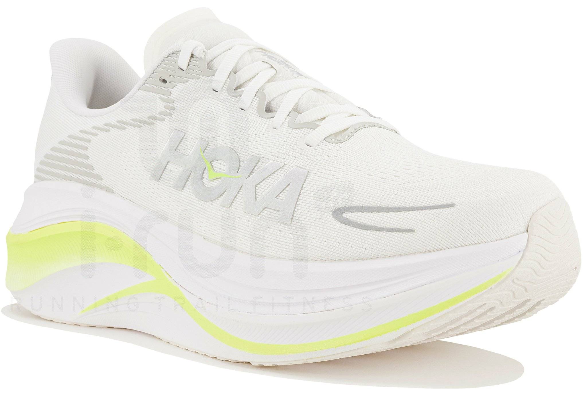 Hoka One One Skyward X 2 