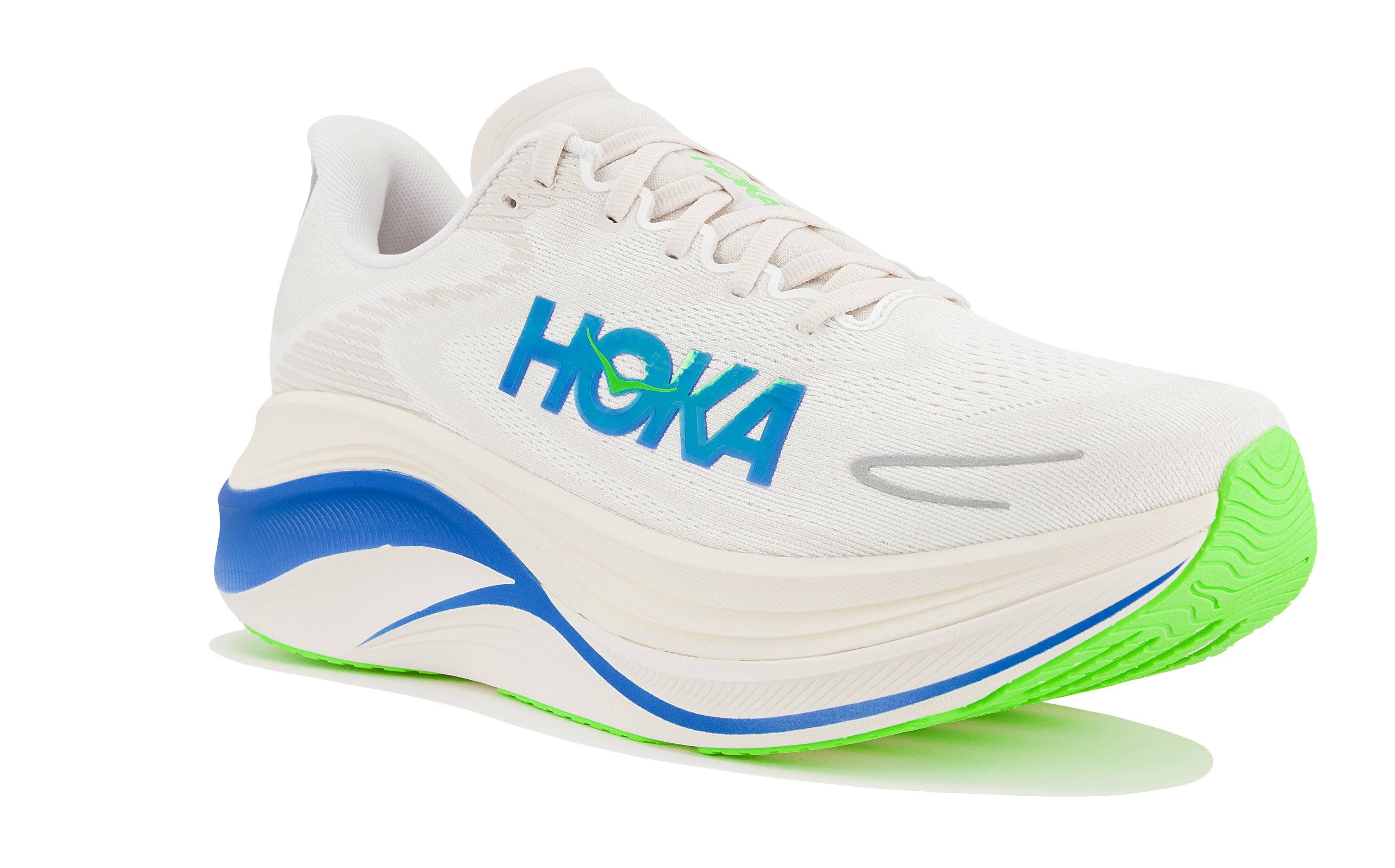 hoka skyward
