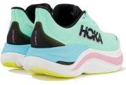 Hoka One One Skyward X