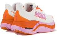 Hoka One One Skyward X