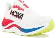 Hoka One One Skyward X