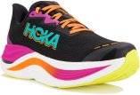 Hoka One One Skyward X