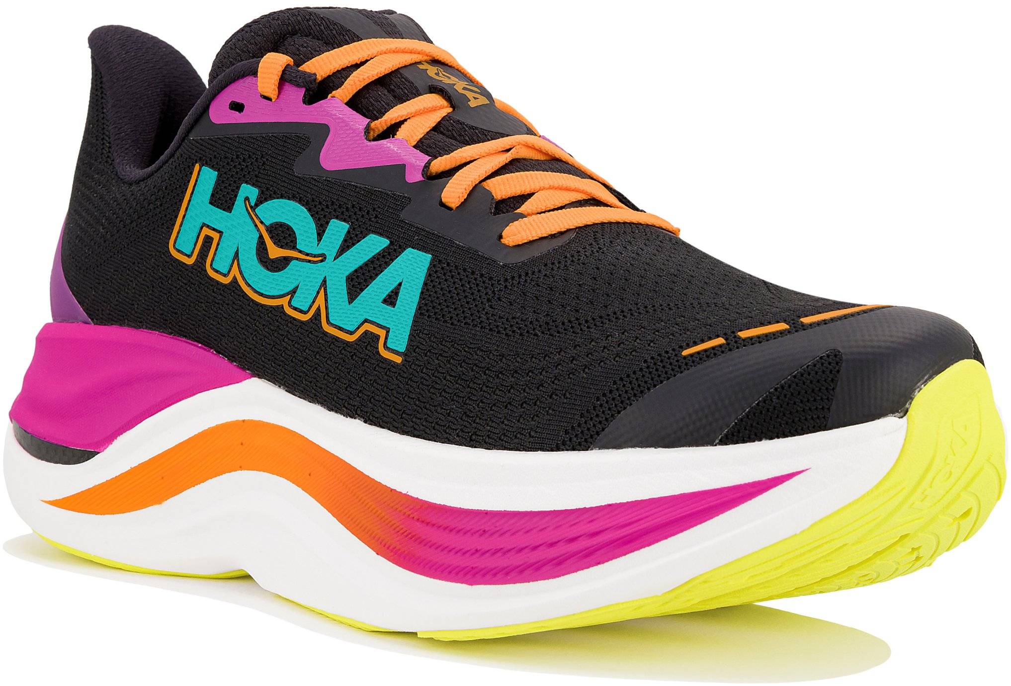 Hoka One One Skyward X 