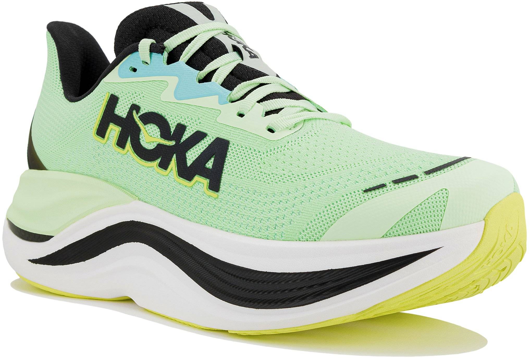 Hoka One One Skyward X 