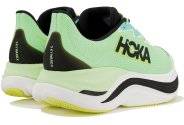 Hoka One One Skyward X