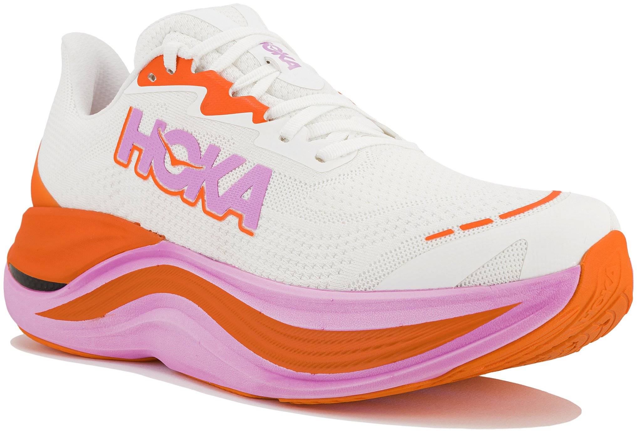 Hoka One One Skyward X 