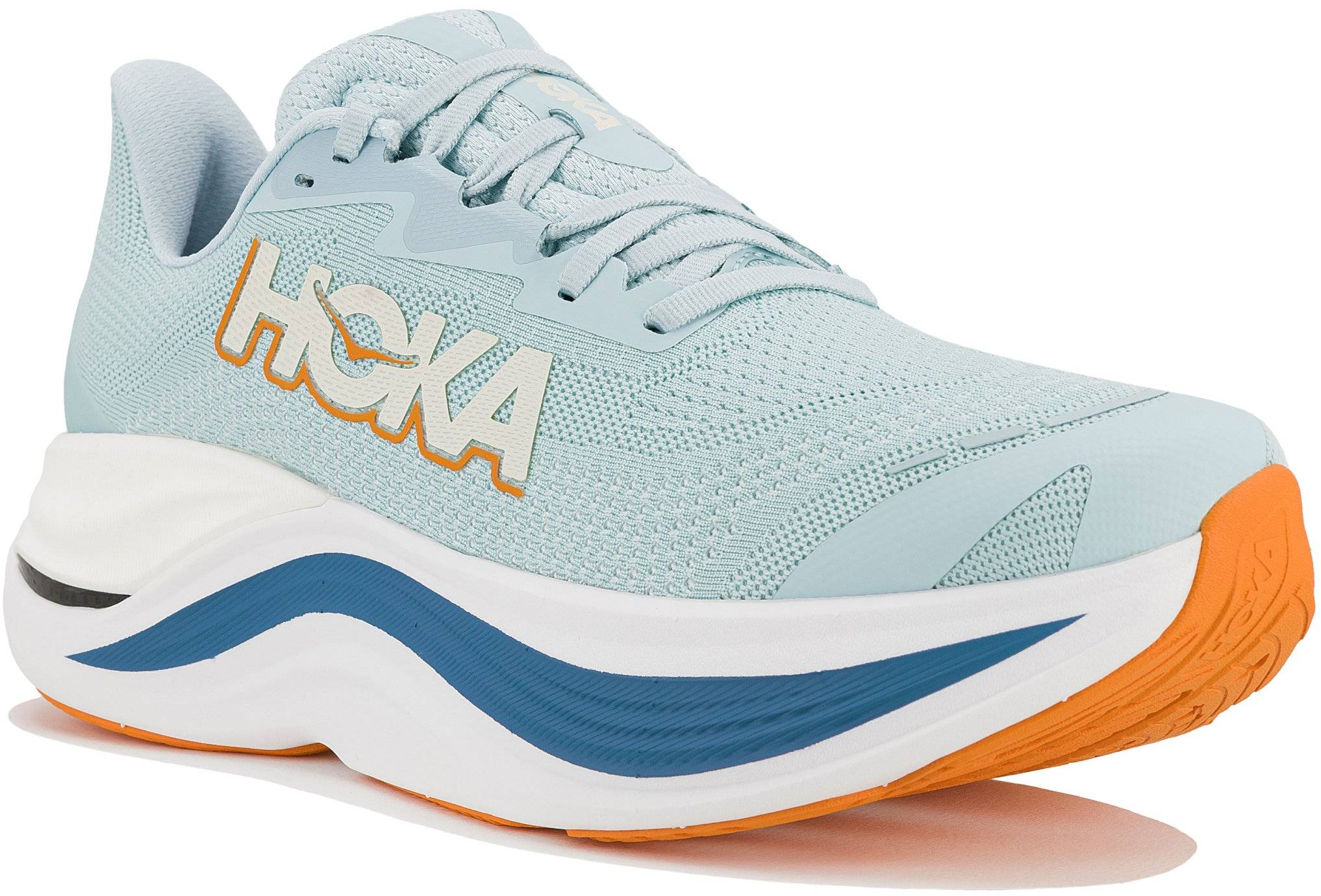 Hoka One One Skyward X 