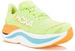 Hoka One One Skyward X W