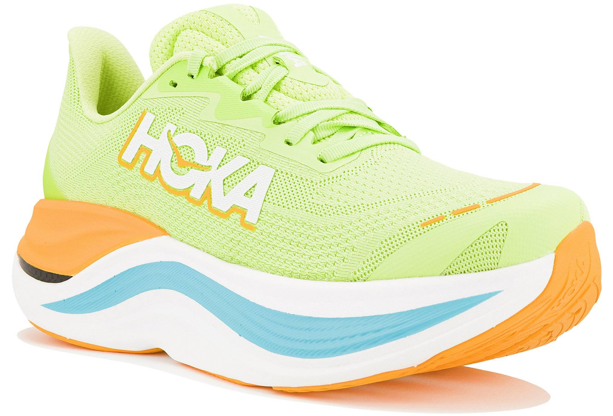 Hoka One One Skyward X W 