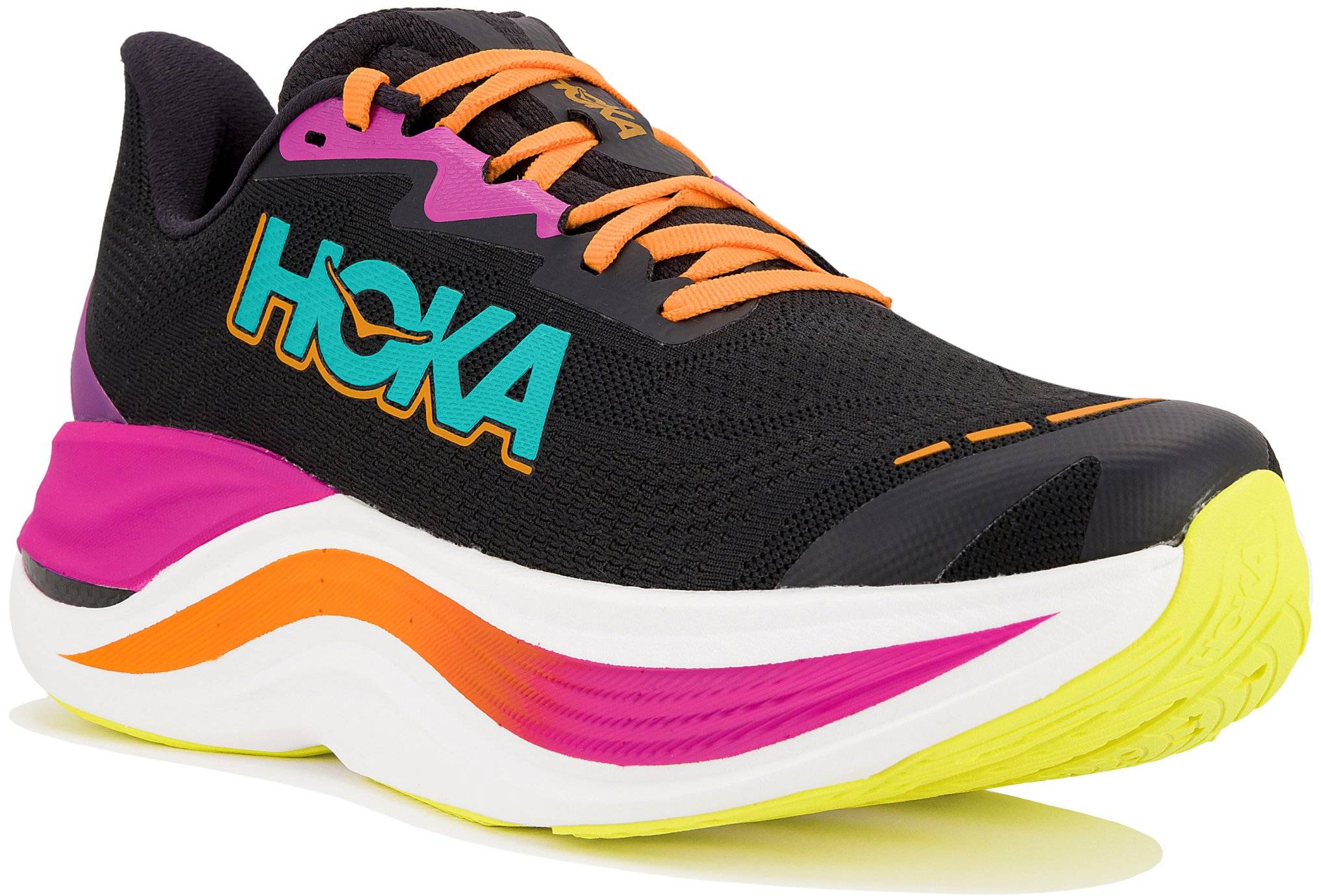 Hoka One One Skyward X W 