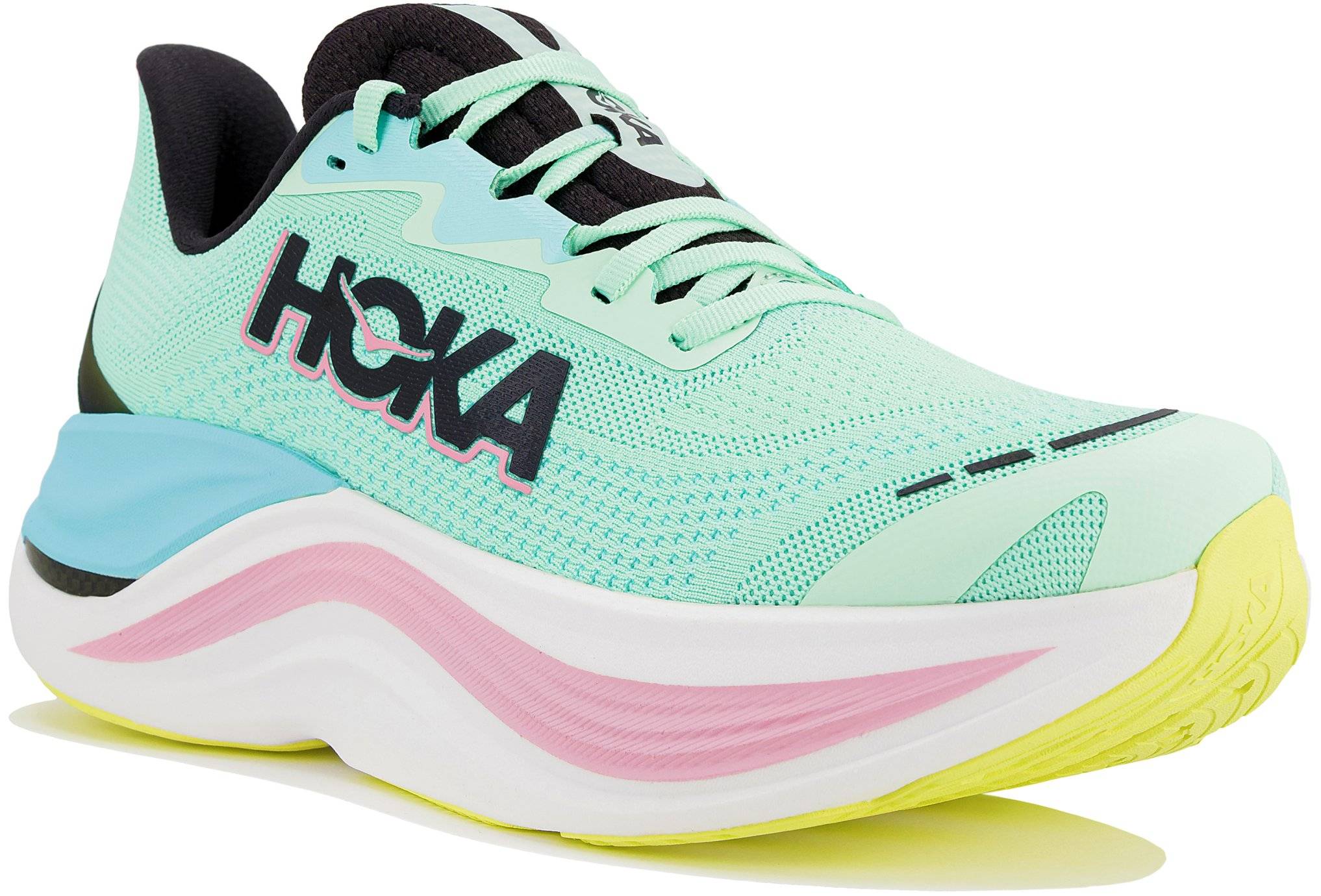 Hoka One One Skyward X W 