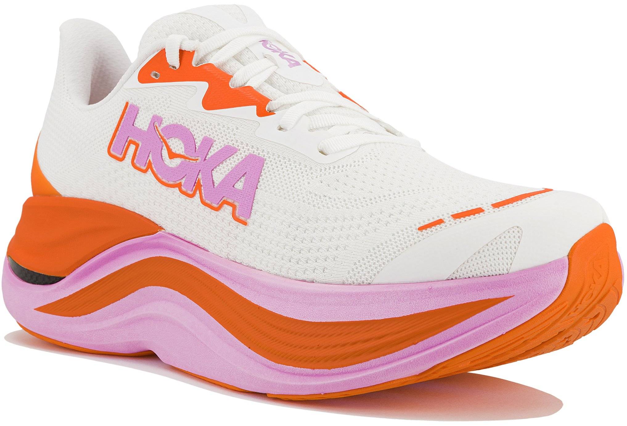 Hoka One One Skyward X W 