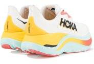 Hoka One One Skyward X W