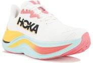 Hoka One One Skyward X W