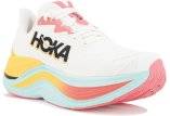 Hoka One One Skyward X W