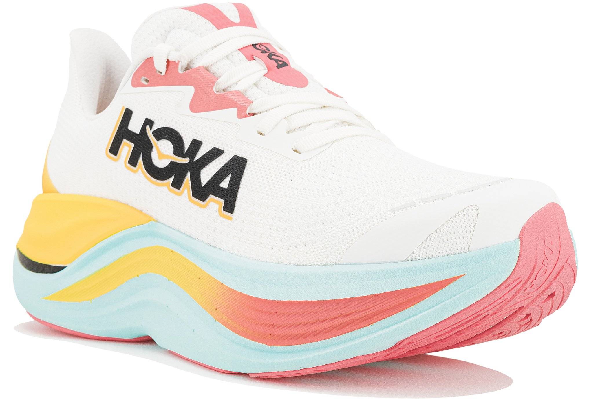 Hoka One One Skyward X W 