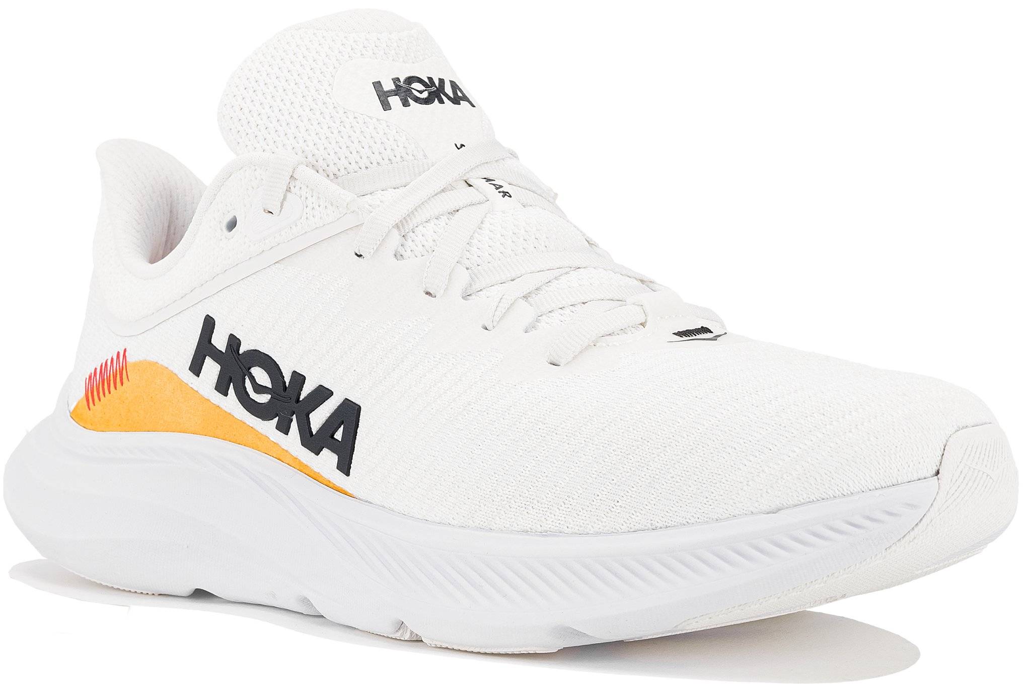 Hoka One One Solimar M 