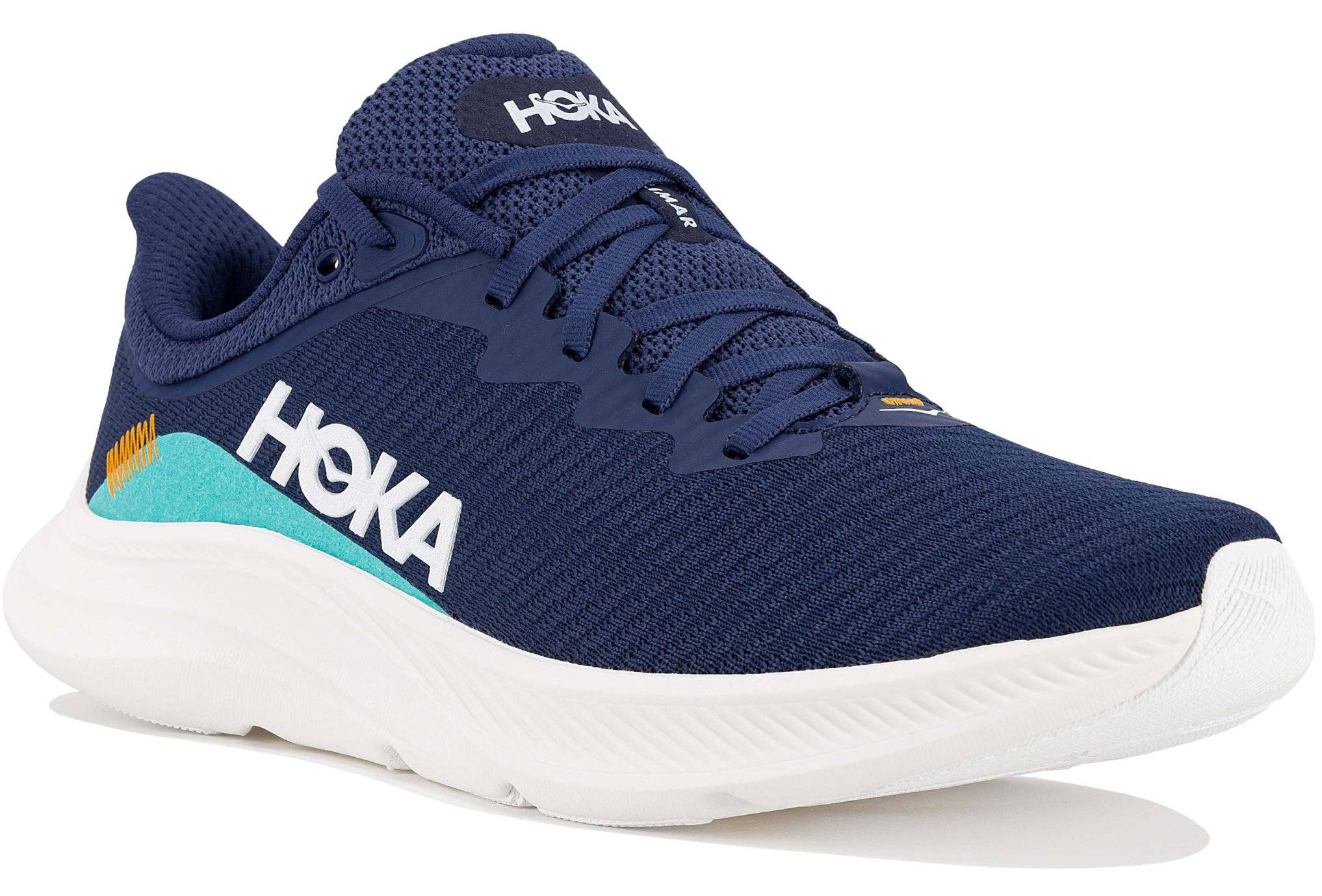 Hoka One One Solimar M 