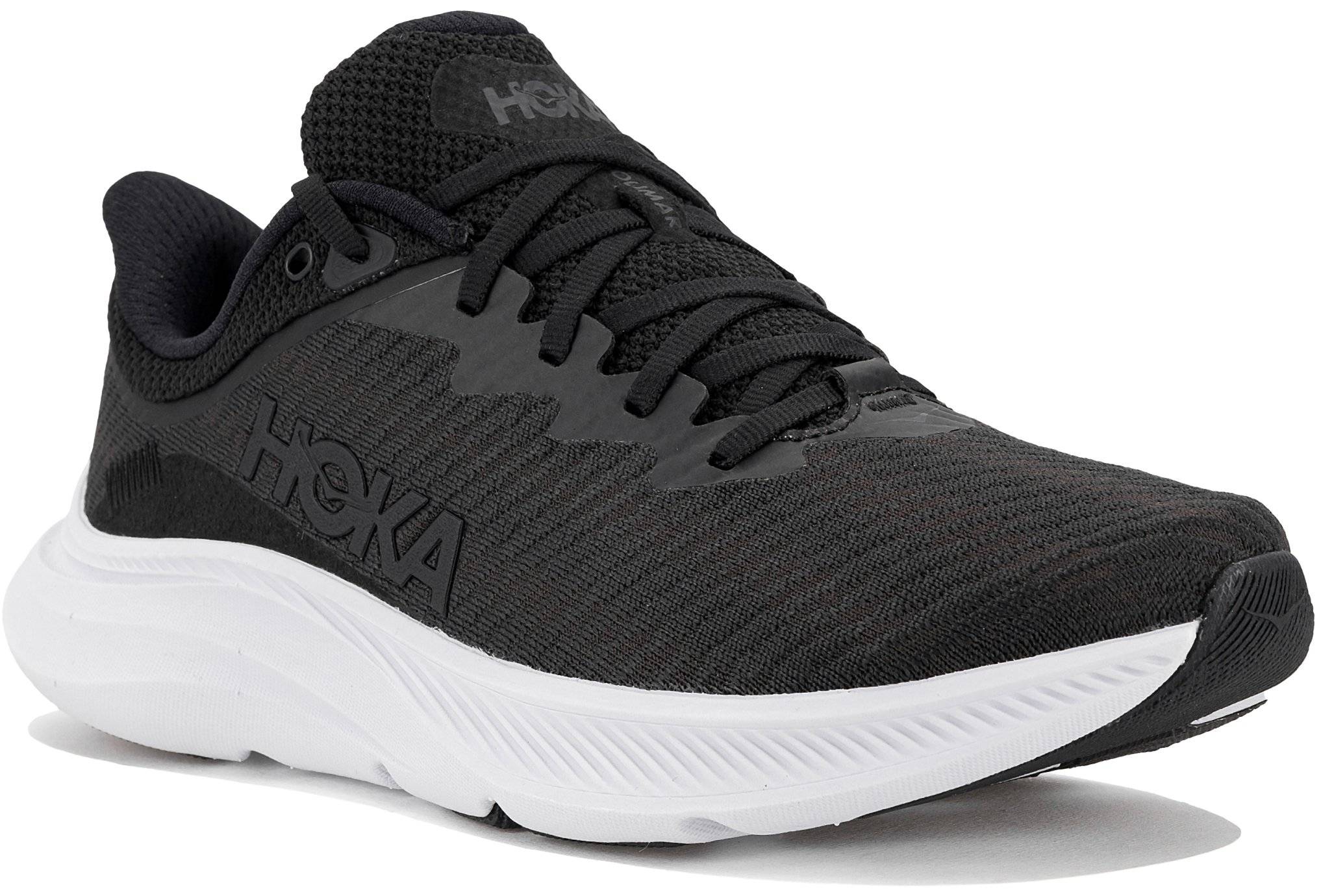 Hoka One One Solimar W 