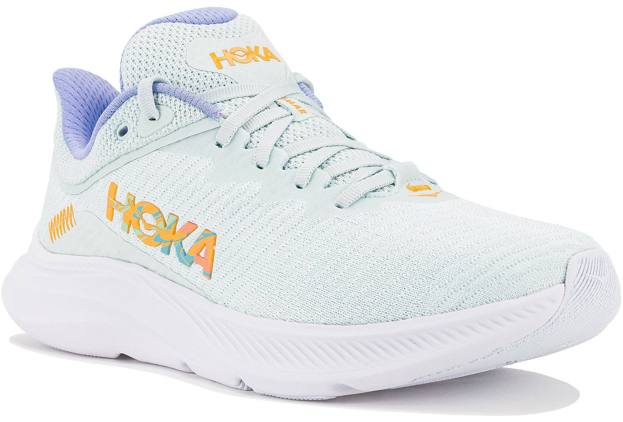 Hoka One One Solimar W 