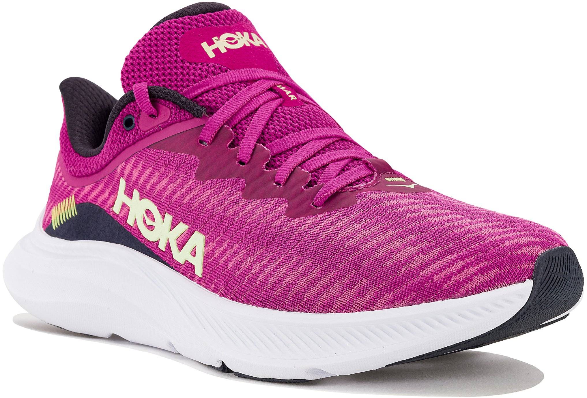 Hoka One One Solimar W 