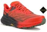 Hoka One One Speedgoat 5 Gore-Tex M