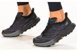 Hoka One One Speedgoat 5 Gore-Tex Spike M