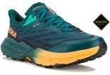 Hoka One One Speedgoat 5 Gore-Tex W