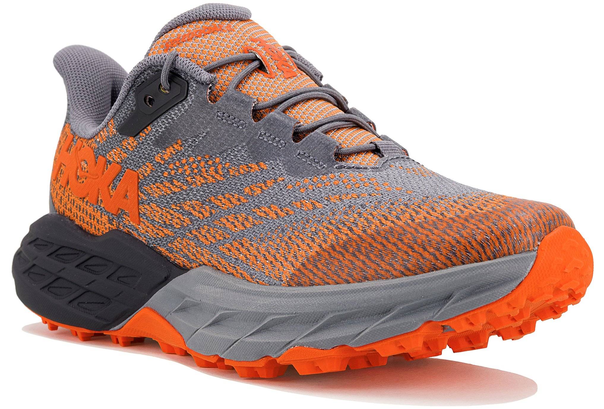 Hoka Speedgoat Junior