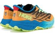 Hoka One One Speedgoat 5 M