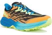 Hoka One One Speedgoat 5 M