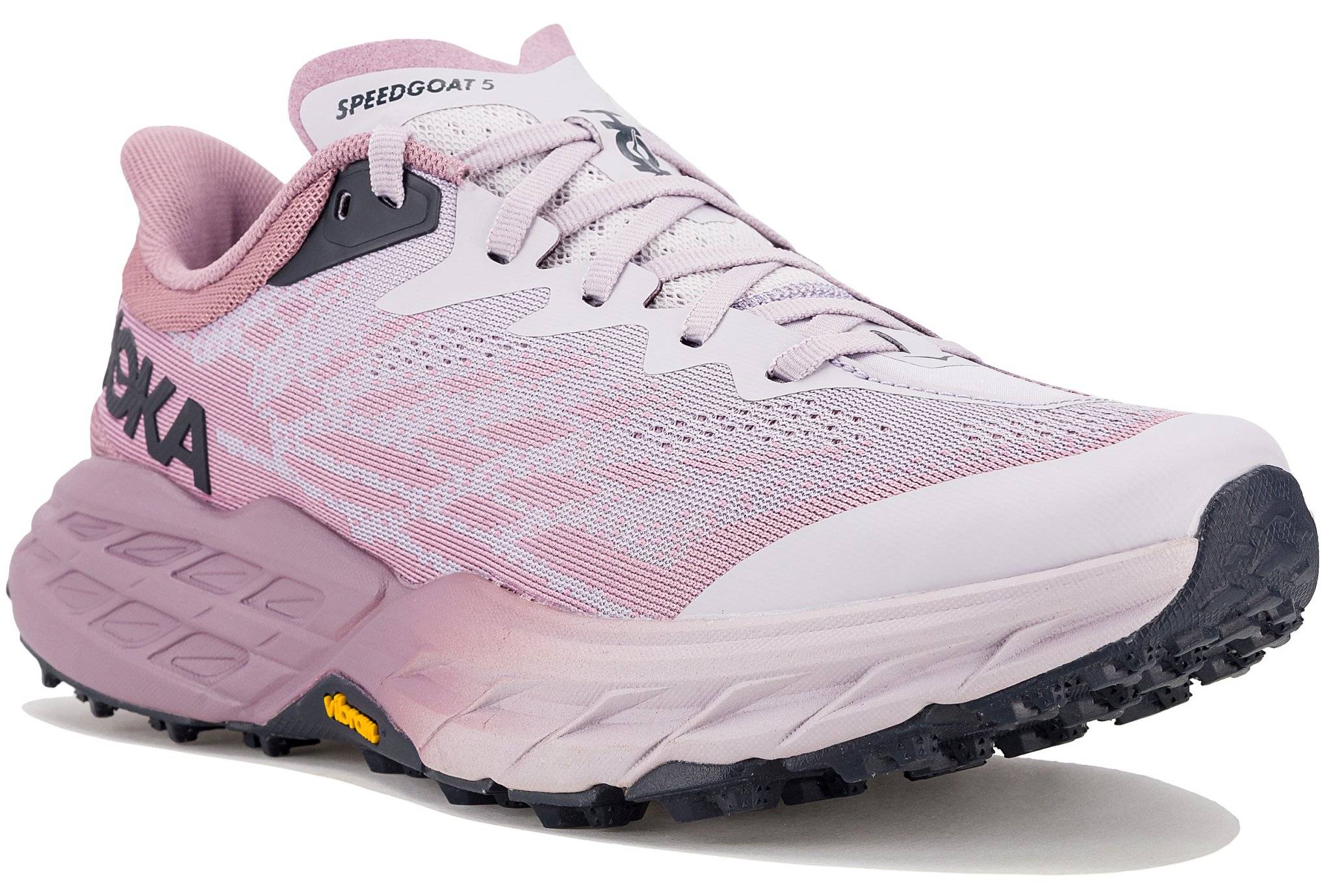 Hoka One One Speedgoat 5 W 