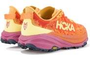 Hoka One One Speedgoat 6