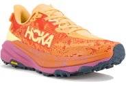 Hoka One One Speedgoat 6