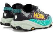 Hoka One One Speedgoat 6