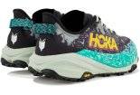 Hoka One One Speedgoat 6