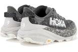 Hoka One One Speedgoat 6