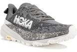 Hoka One One Speedgoat 6