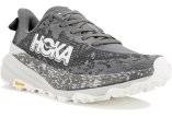 Hoka One One Speedgoat 6