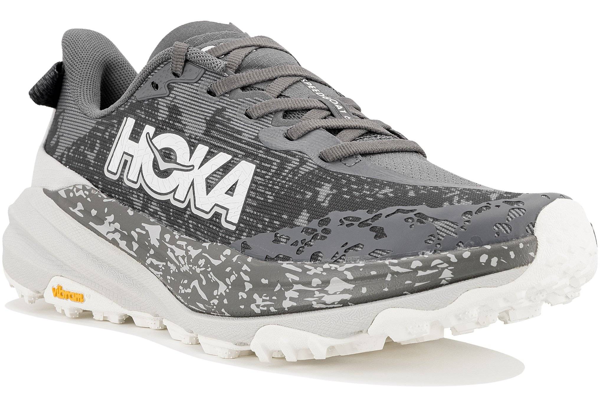 Hoka One One Speedgoat 6 