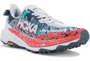 Hoka One One Speedgoat 6