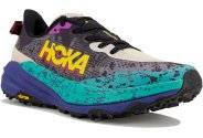 Hoka One One Speedgoat 6