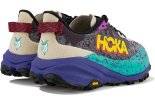 Hoka One One Speedgoat 6